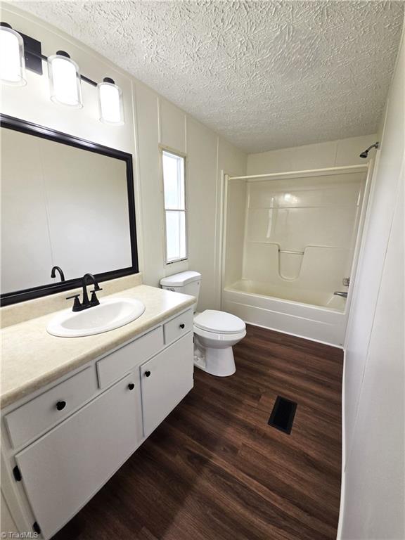 128 Loy Drive Property Photo 29