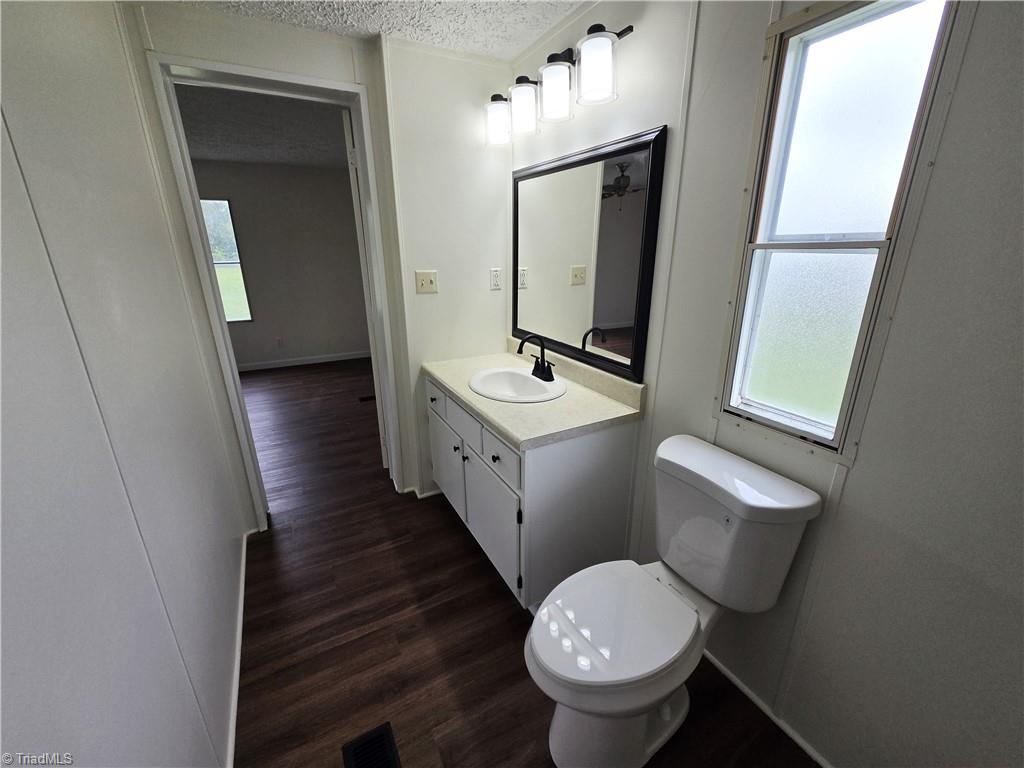 128 Loy Drive Property Photo 30