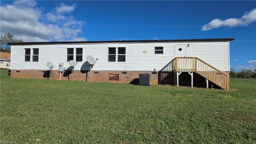 128 Loy Drive Property Photo 32