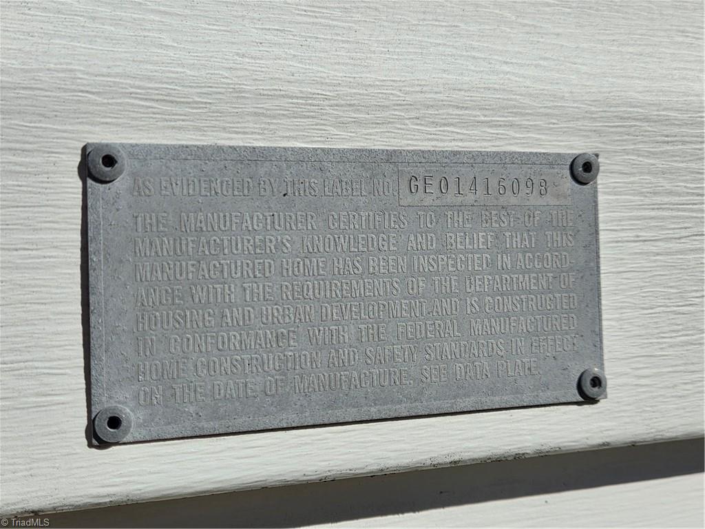 128 Loy Drive Property Photo 36
