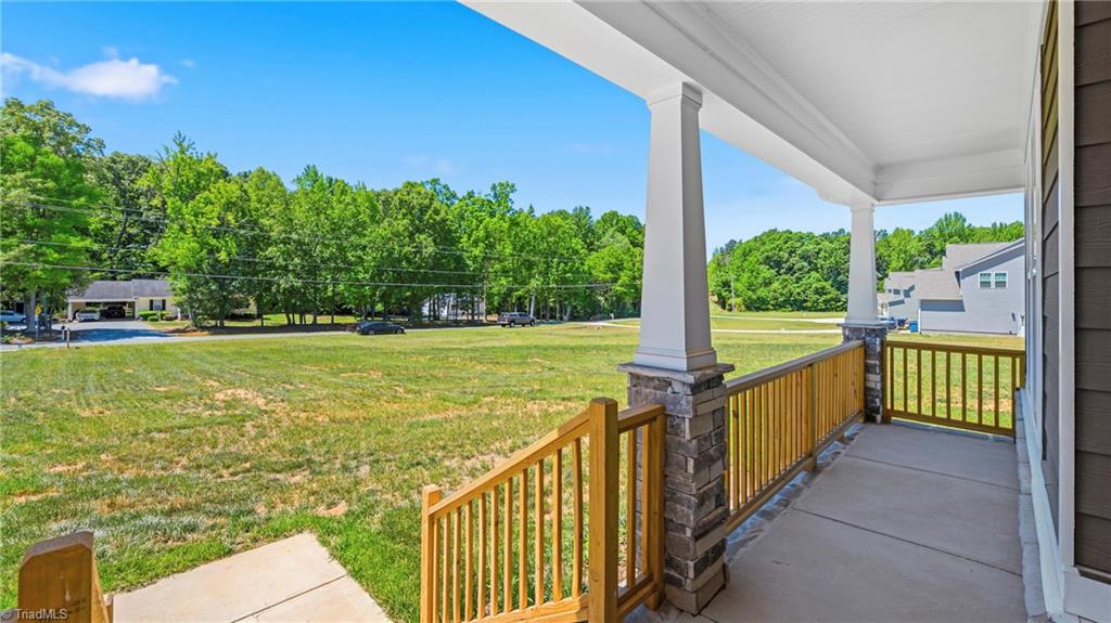 2830 John Lewis Road Property Photo 4