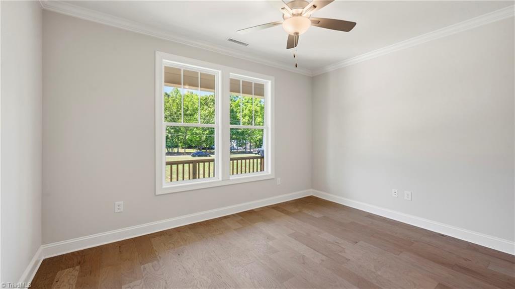 2830 John Lewis Road Property Photo 8