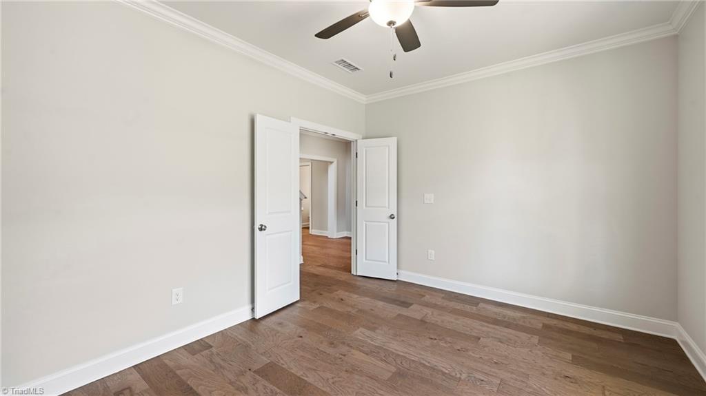 2830 John Lewis Road Property Photo 9