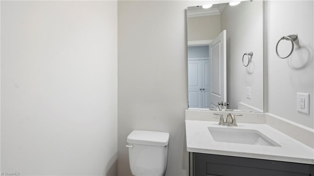 2830 John Lewis Road Property Photo 10