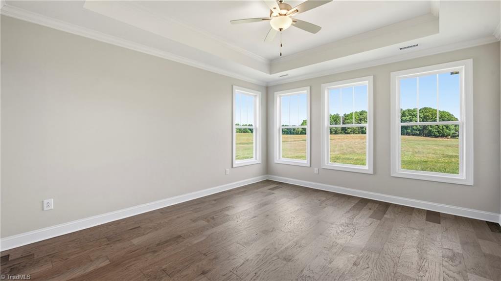 2830 John Lewis Road Property Photo 11