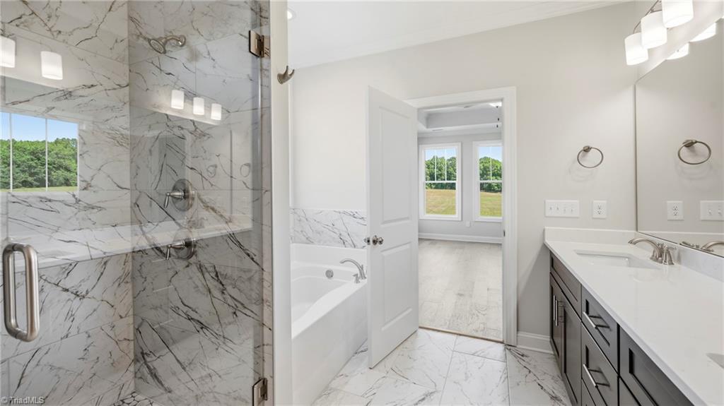 2830 John Lewis Road Property Photo 14