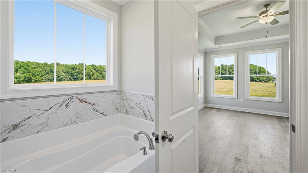 2830 John Lewis Road Property Photo 16