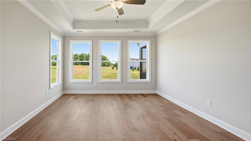 2830 John Lewis Road Property Photo 18