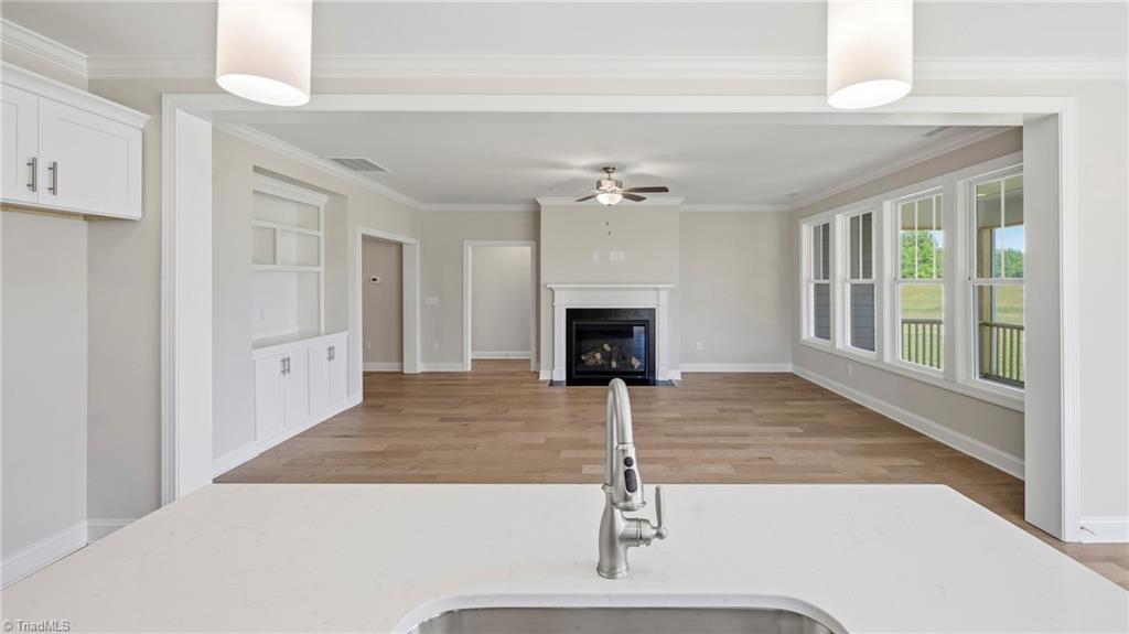 2830 John Lewis Road Property Photo 23