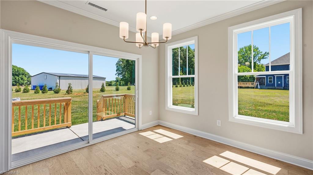 2830 John Lewis Road Property Photo 25