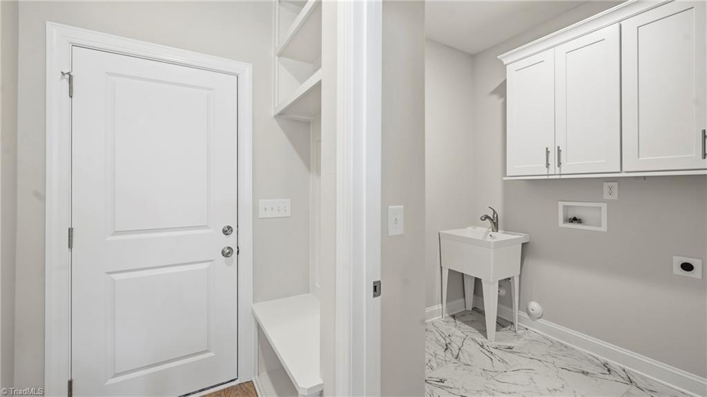 2830 John Lewis Road Property Photo 26
