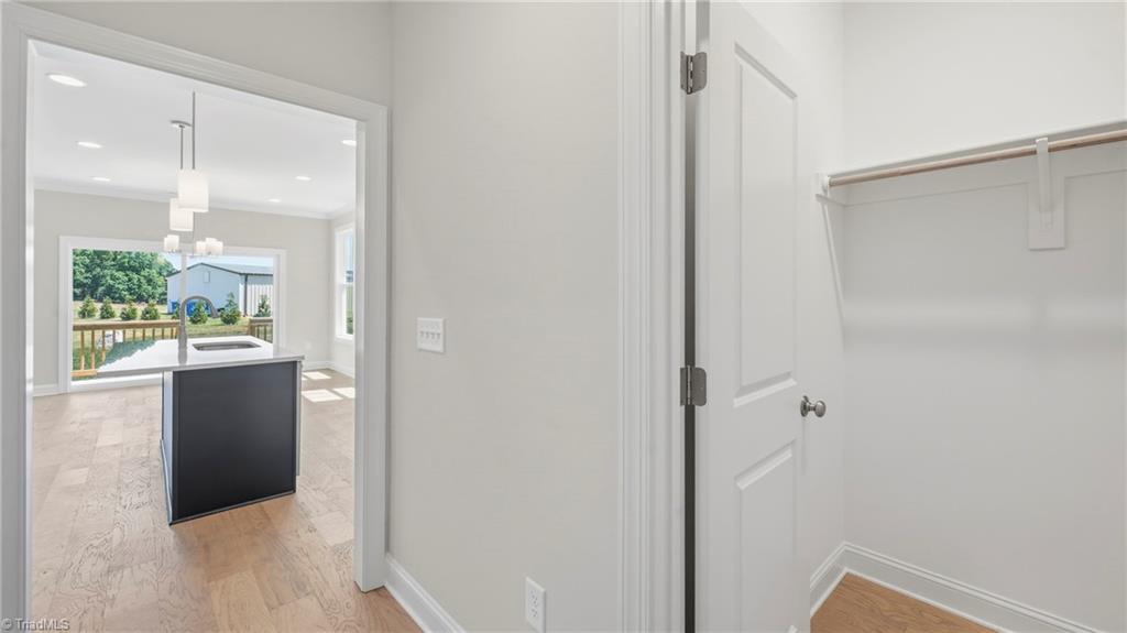 2830 John Lewis Road Property Photo 27