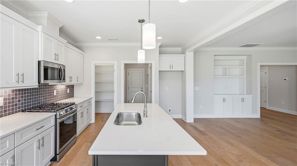2830 John Lewis Road Property Photo 28