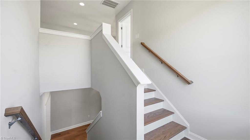 2830 John Lewis Road Property Photo 31