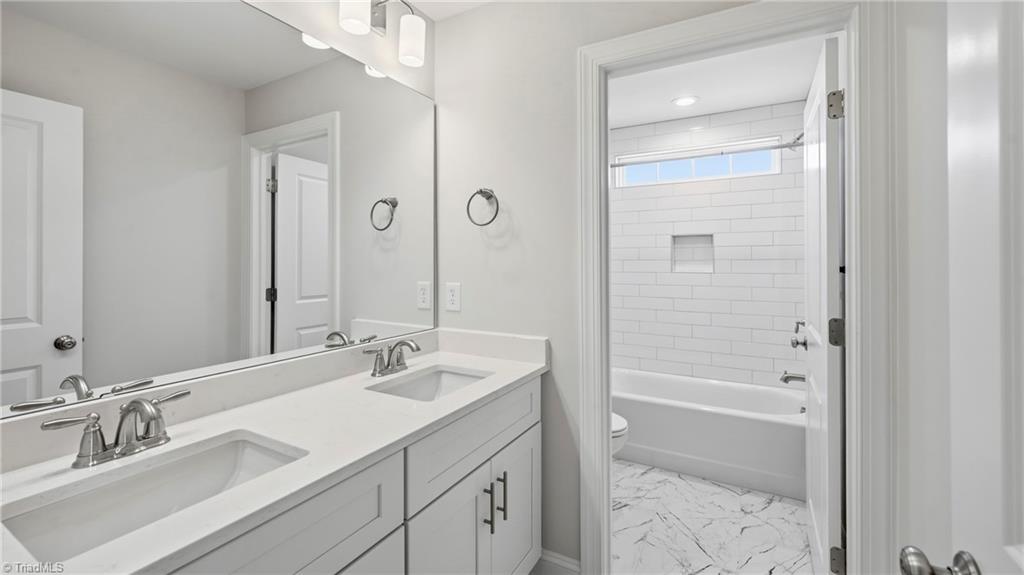 2830 John Lewis Road Property Photo 32