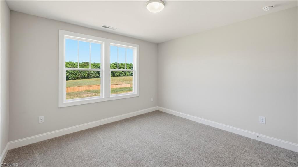 2830 John Lewis Road Property Photo 33