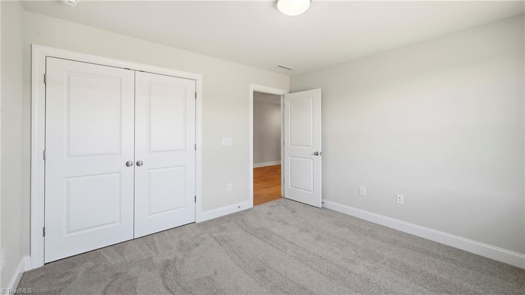 2830 John Lewis Road Property Photo 34
