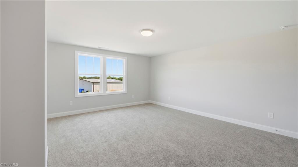 2830 John Lewis Road Property Photo 35