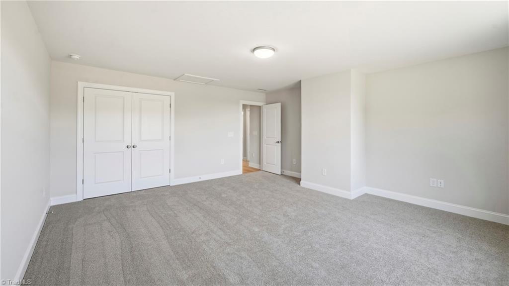 2830 John Lewis Road Property Photo 36