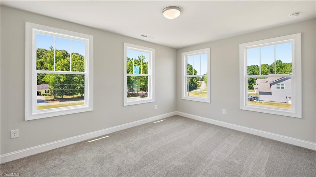 2830 John Lewis Road Property Photo 38