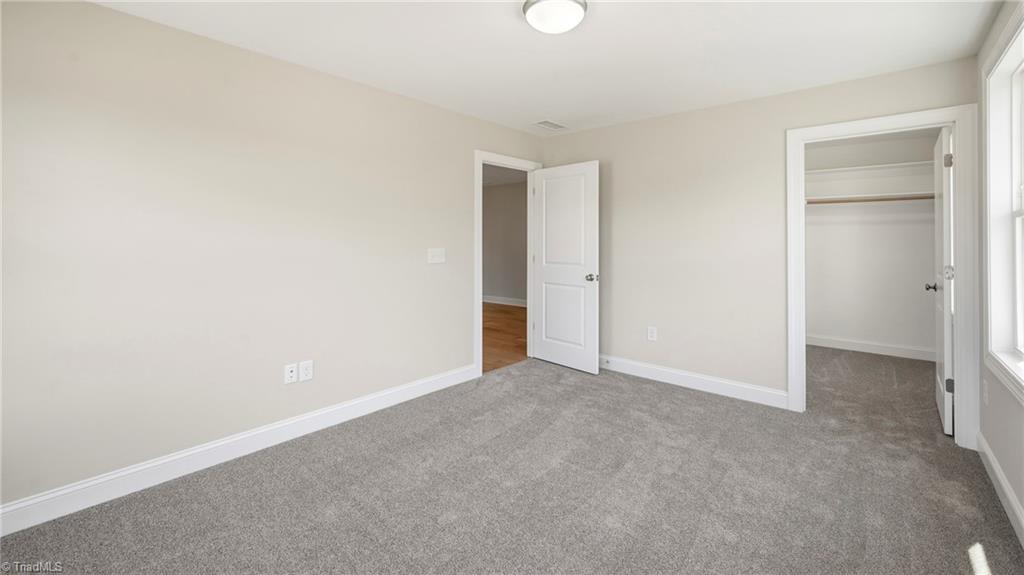 2830 John Lewis Road Property Photo 39