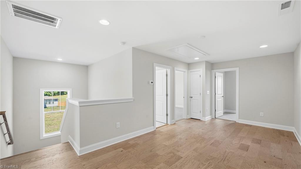 2830 John Lewis Road Property Photo 40