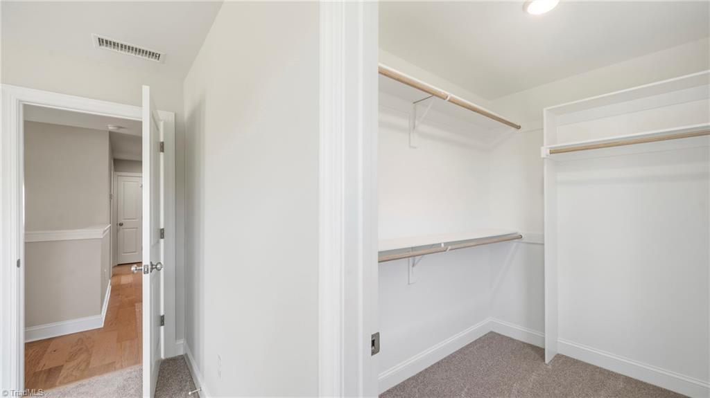 2830 John Lewis Road Property Photo 41
