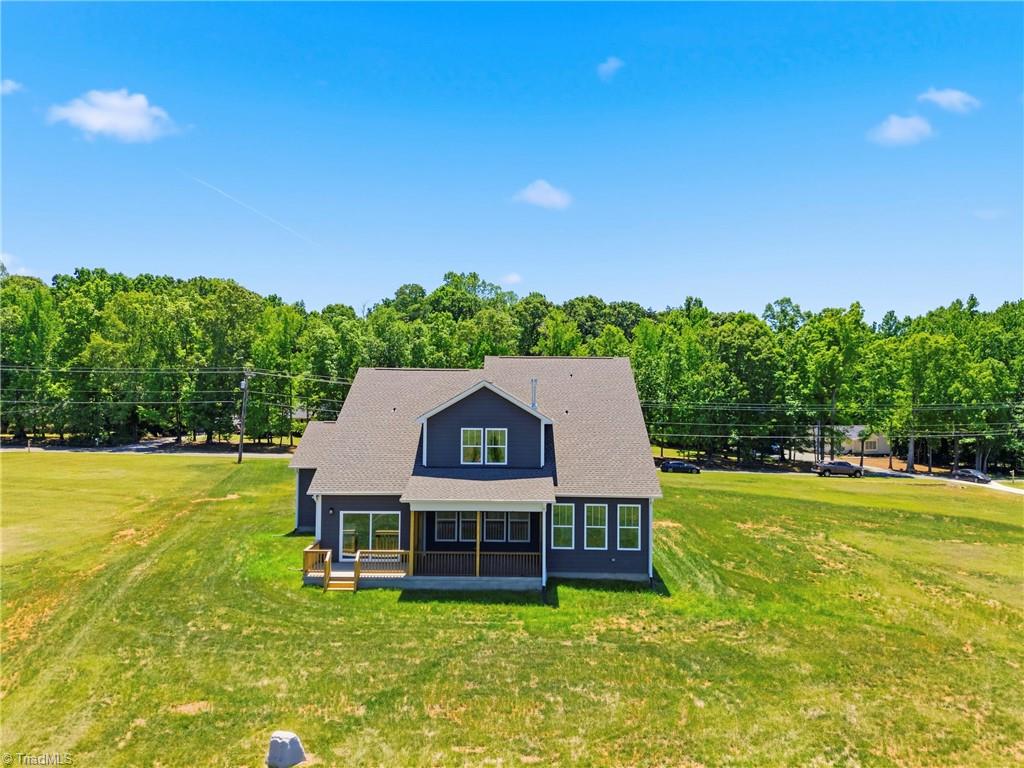 2830 John Lewis Road Property Photo 45