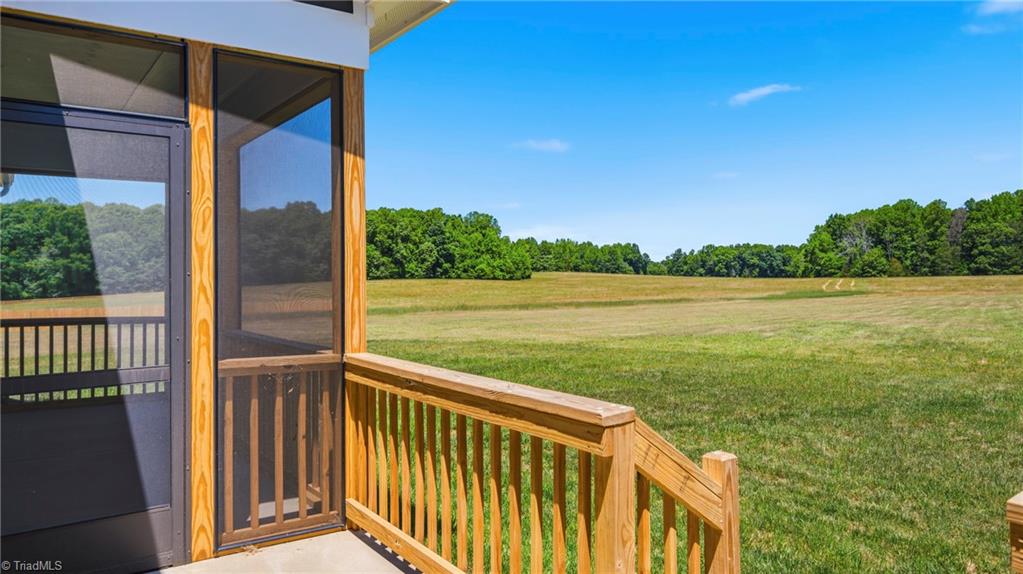 2830 John Lewis Road Property Photo 46