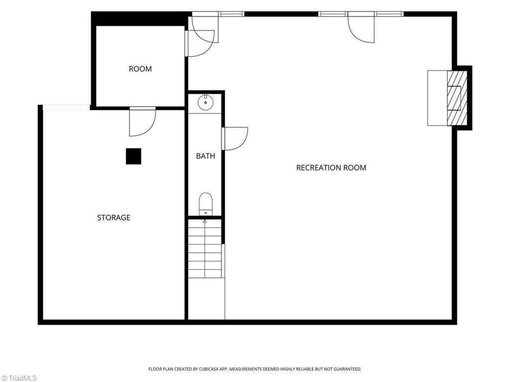 1035 Viewmont Drive Property Photo 50