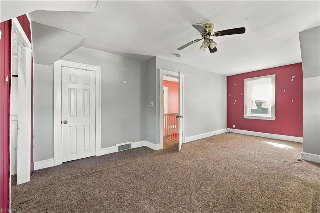 422 W 25th Street Property Photo 26