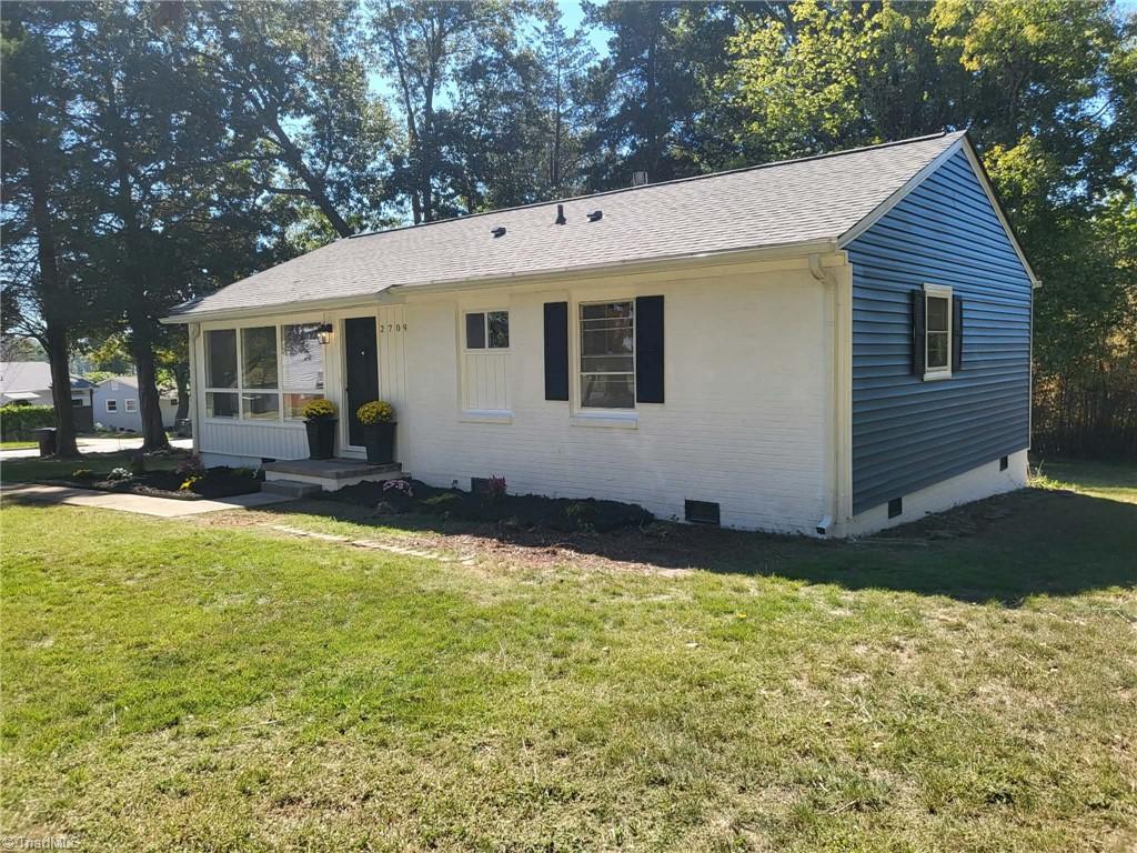 2709 Orange Street Property Photo 3