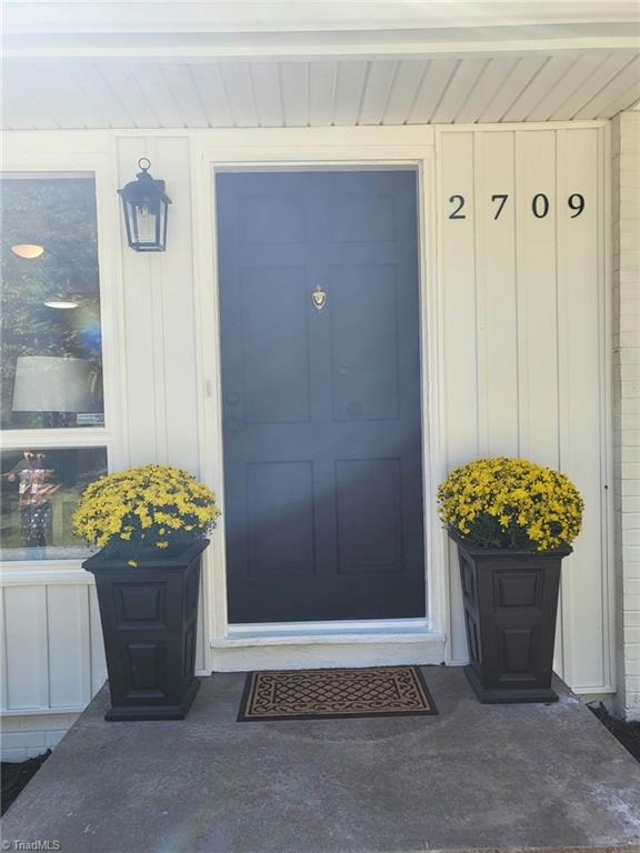 2709 Orange Street Property Photo 4