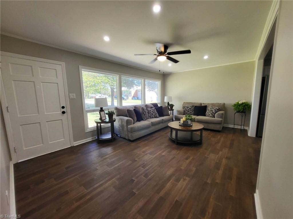 2709 Orange Street Property Photo 5