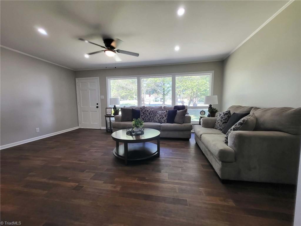 2709 Orange Street Property Photo 6