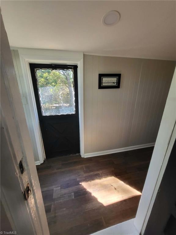 2709 Orange Street Property Photo 13