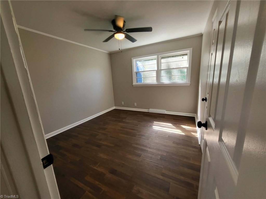 2709 Orange Street Property Photo 15