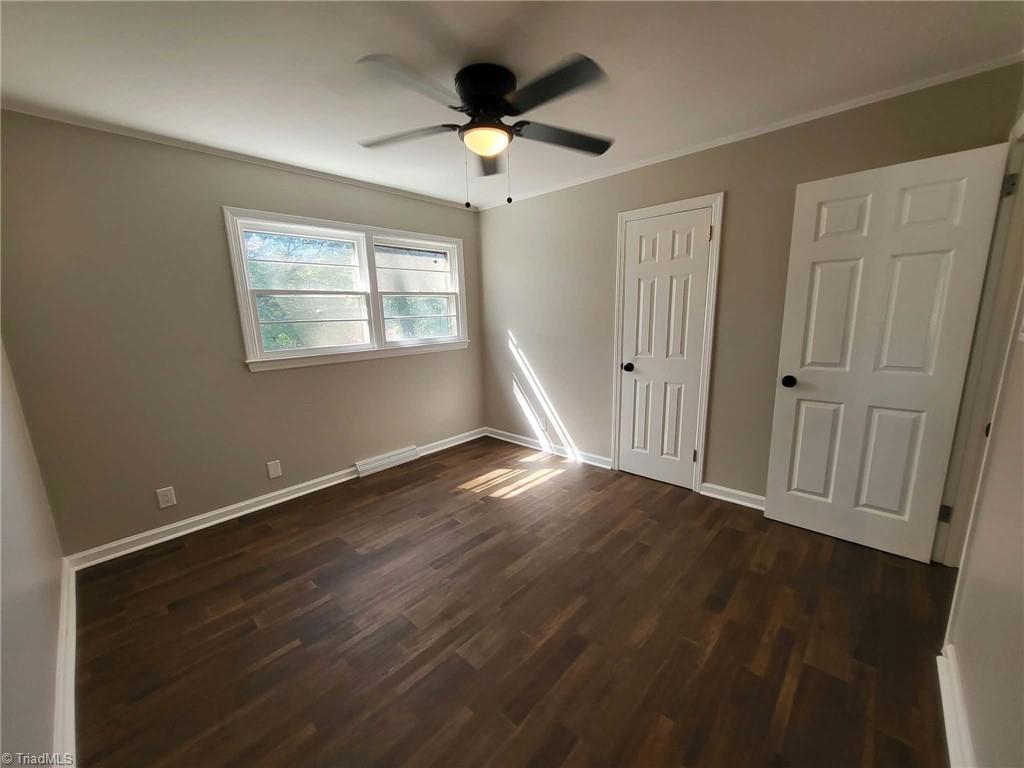2709 Orange Street Property Photo 16