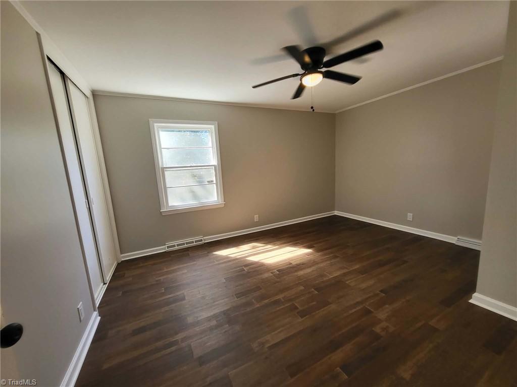2709 Orange Street Property Photo 17