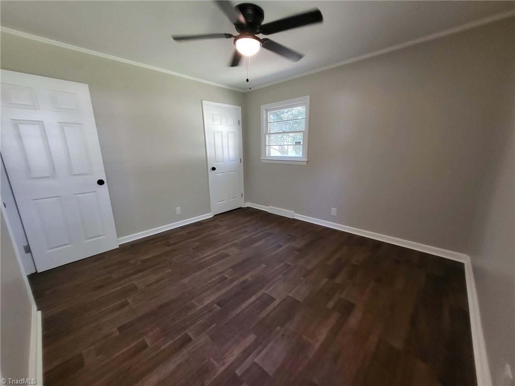 2709 Orange Street Property Photo 18