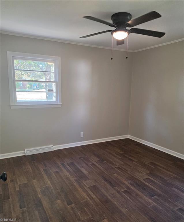 2709 Orange Street Property Photo 19