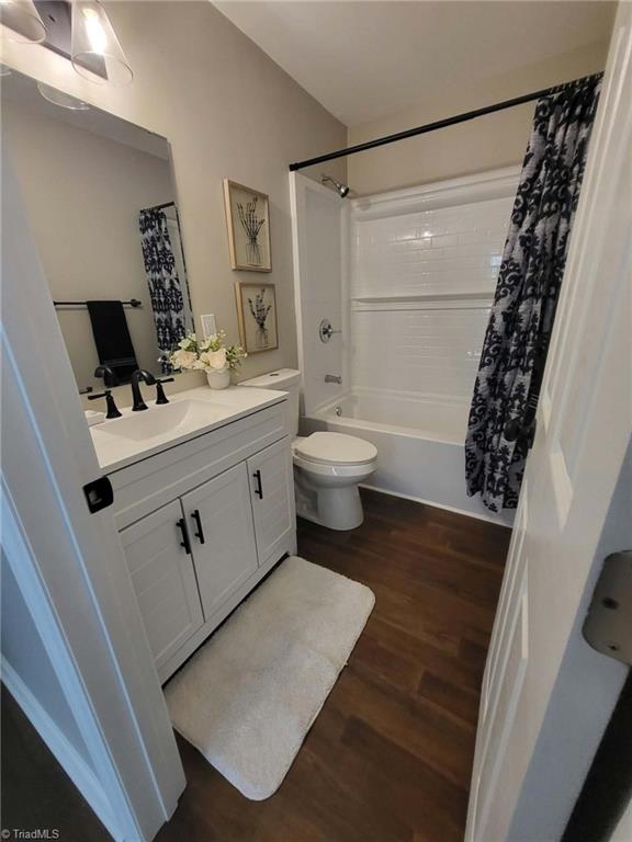 2709 Orange Street Property Photo 20