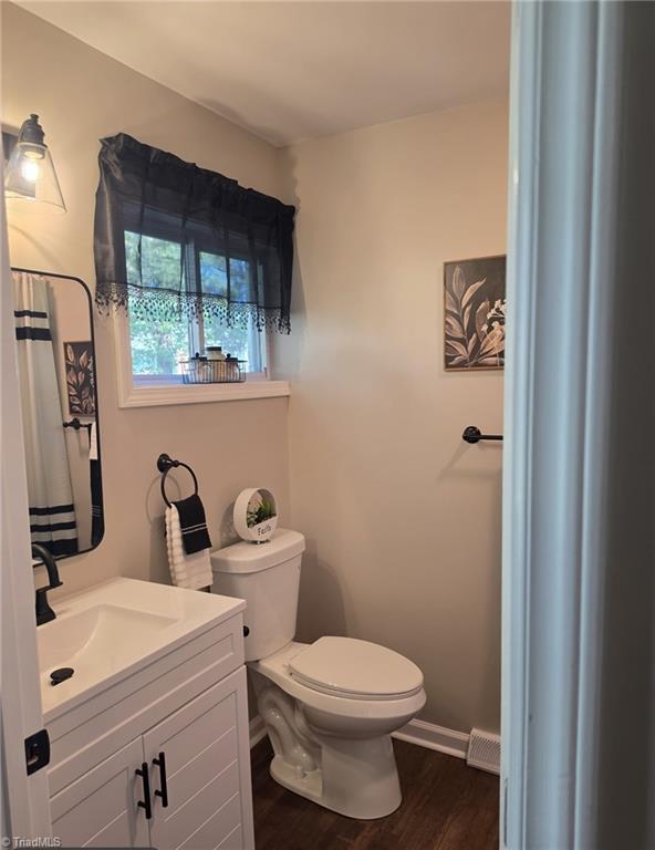 2709 Orange Street Property Photo 26