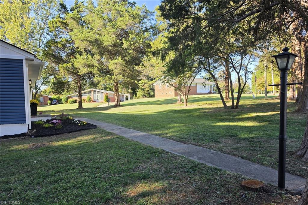 2709 Orange Street Property Photo 30