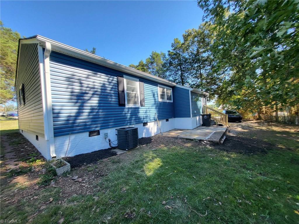 2709 Orange Street Property Photo 31