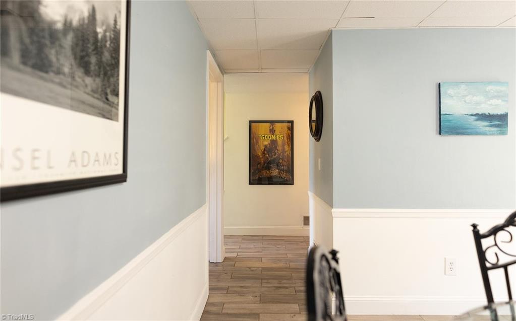 3915 Valley Court # F Property Photo 11