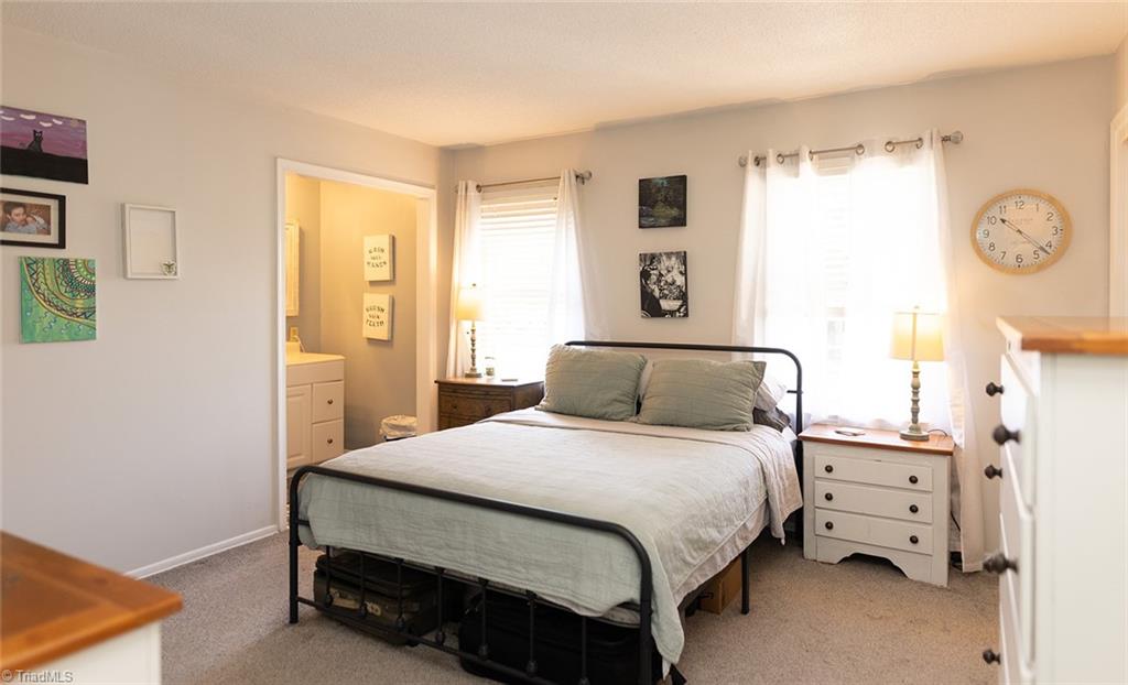 3915 Valley Court # F Property Photo 19