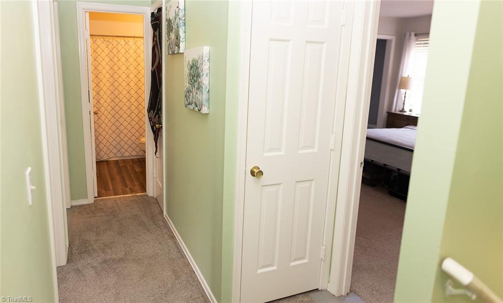 3915 Valley Court # F Property Photo 22