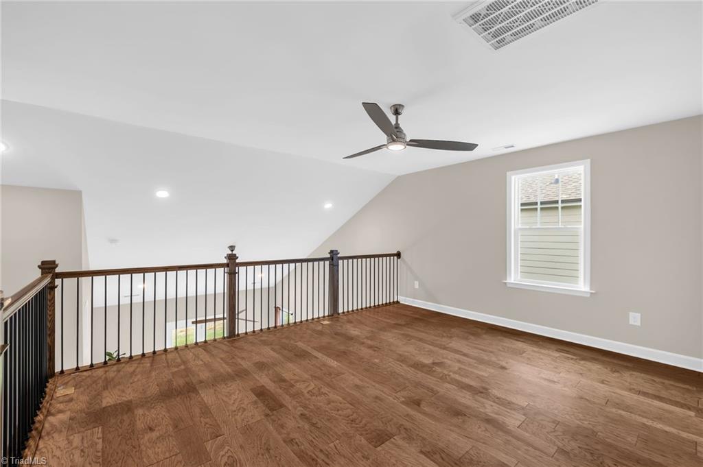 1715 Creekline Drive Property Photo 15