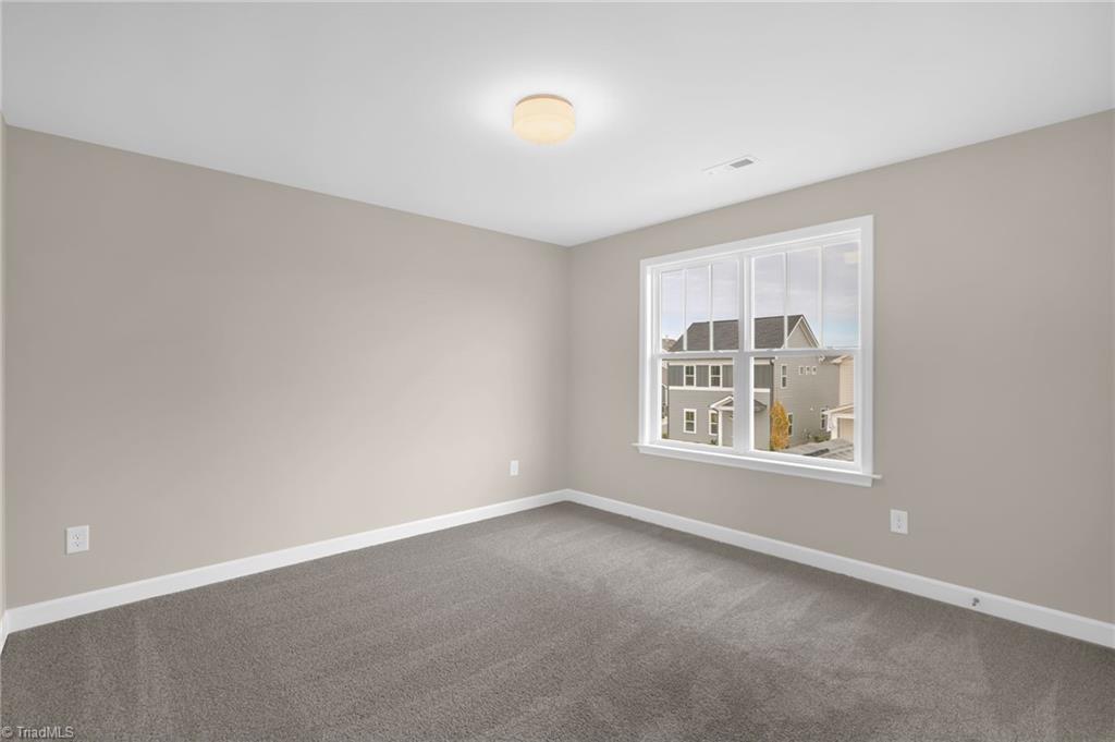 1715 Creekline Drive Property Photo 16
